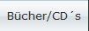 B�cher/CD�s