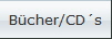 B�cher/CD�s