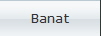 Banat