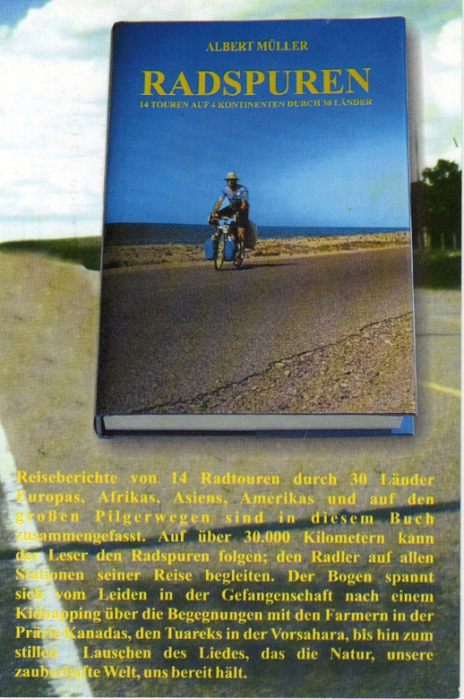 Buch1