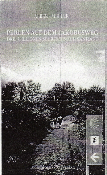 Buch2