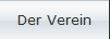 Der Verein