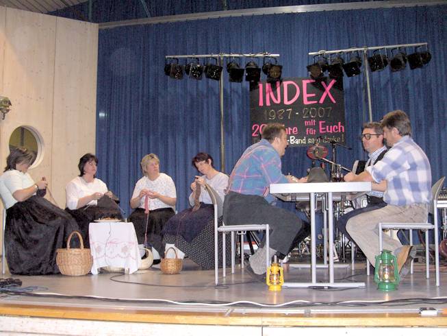 Spinnstub2007